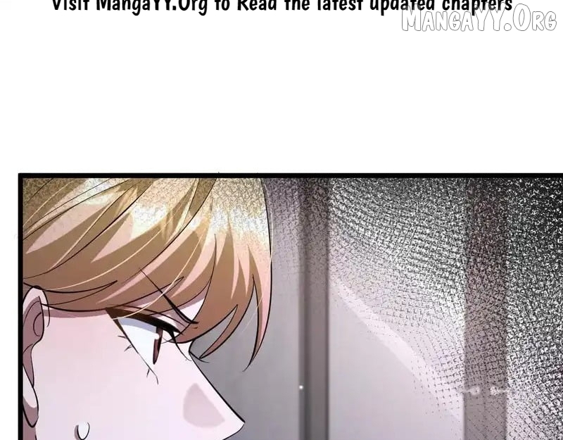 I’m Trapped In This Day For One Thousand Years Chapter 235 - page 122